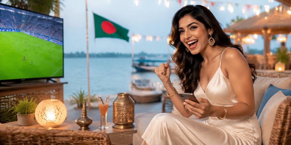 482 ক্যাসিনো