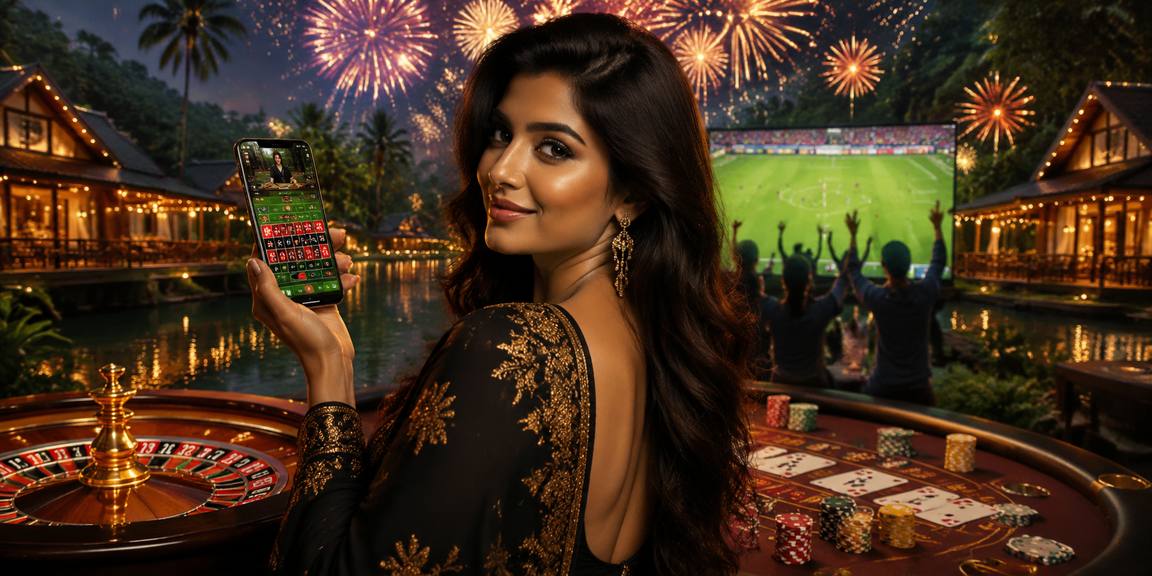 482 কমন ড্র ব্ল্যাকজ্যাক