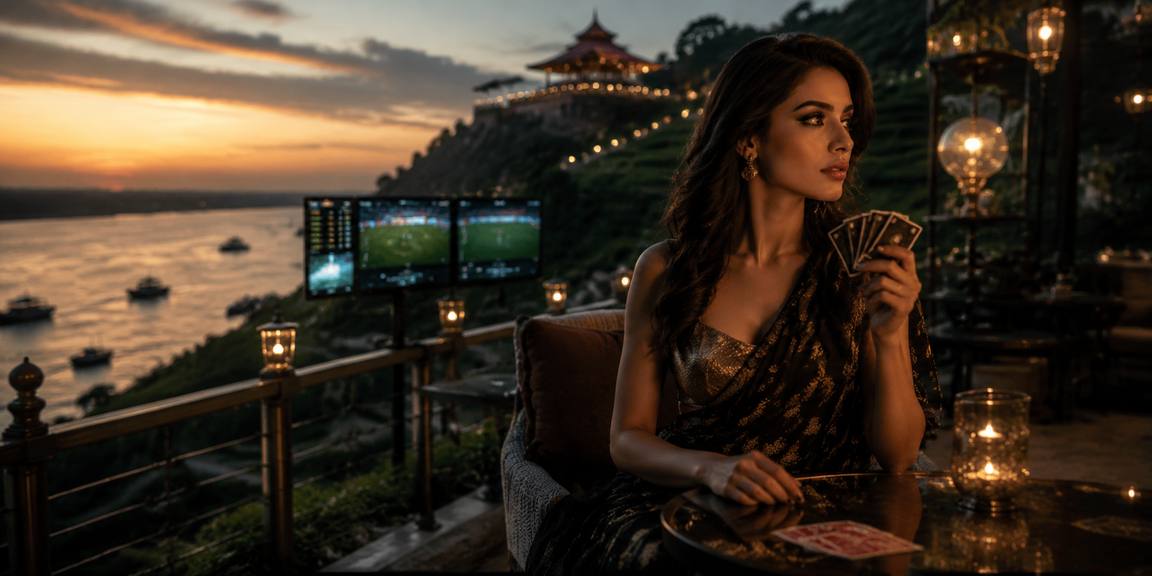 482 স্লট গেম